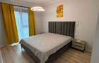Apartament 2 camere Arcadia Residence | cu parcare | prima chirie mobila Rovere - 2