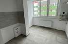 Apartament 2 camere,Berceni-Metrou - 2