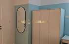 3 Camere de inchiriat | Brancoveanu | Metrou | Mobilat | Utilat - 5