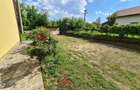 Casa in Campina--230.000e - 4