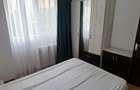 2 camere decomandate, mobilate, utilate, metrou - comision 0%! - 13