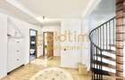 APARTAMENT DUPLEX/PISCINA INTERIOARA/JACUZZI/SAUNA/GYM/GRADINA/CAPITALE - 8