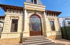 Monument istoric în centrul orasului Călărași
