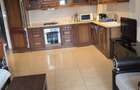 Mamaia Central Butoaie/ Apartament cu 2 camere Hotel Vega - 11