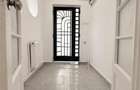 Vila moderna de inchiriat - 250 mp + 100 mp curte-Podul Grant - 9