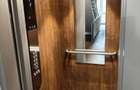 Apartament cu doua camere, Aparatorii Patriei, 80.000€ - 9