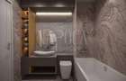 Apartament 3 camere de vanzare in Marasti, Cluj Napoca - 8