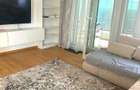3 camere premium cu grădină privată | Lângă Herăstrău | Parcare & boxă - 3