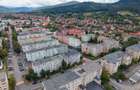 Apartament cu 2 camere de vânzare în zona Electroprecizia