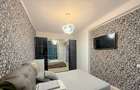 Apartament 2 camere-Metropolitan Towers - 4