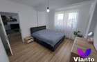 Apartament 2 Camere-56mpu-Zona Industriala Est - 4