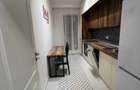 Apartament 2 camere Lux in Complexul Exigent Plaza Faza 5 langa metrou Lujerului - 5