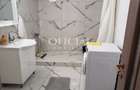 Apartament  2 camere | Parcare | Decomandat | Zona Porii | Floresti - 8