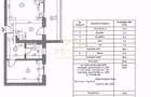 Apartament 2 Camere de Lux /Fabrica de Glucoza/Predare la alb-169.000 € - 7