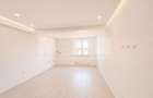 Apartament 3 camere de vânzare | Ultracentral | 75 mp - 1