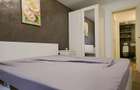 Apartament 2camere, mobilat, utilat, parcare,  zona Observator Zorilor - 13