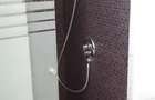 Apartament 3 camere TG. CUCU independentei -650 euro - 8
