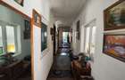 Casa 5 camere, teren 1296 mp, Craiova, zona Brestei - 11