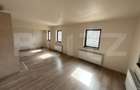 Casă premium P+M, 300 mp utili, teren 3200 mp, complet renovată 2025. - 8