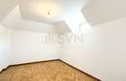 REA1026852 Apartament 3 camere I Vila I Capitale I Monument istoric - 6