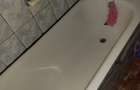 FARA COMISIOANE apartament cu 3 camere etaj 4 Dr Taberei Parc Moghioros Auchan - 9