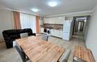 Apartament 3 camere renovat complet cu garaj Valea Garboului - 8