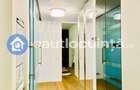 Apartament 4 camere | ONE Charles de Gaulle | Primăverii | 129 mp - 11