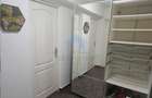 Apartament 1 camera, Zorilor - 5