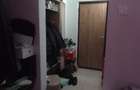 Apartament 1 camera, zona Tatarasi - 3