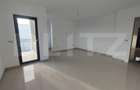 Casa P + E, 300 mp teren, 160 mp utili, zona Balta Verde - 8