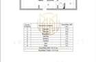 Apartament 2 camere Bulevardul Chisinau - 1