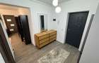 Apartament 2 camere, mobilat +utilat, parter, bloc nou, Piata Moldovei,comision - 13