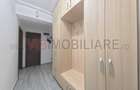 Grozavesti - Exigent One - 2 camere decomandat - mobilat/utilat - 6