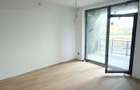 Comision 0 - Direct dezvoltator vinde 2 camere in bloc PREMIUM, lift!! - 3