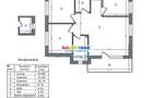 Apartament 3 camere 85 mp Iuliu Maniu Pacii Str Dr Belsugului - 5