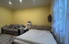 Apartament 3 camere, etajul 1, 65mp utili, zona Balcescu - 5