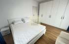 Apartament spatios cu 3 camere 2 bai si terasa  zona Pictor Brana - 9