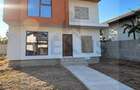 CASĂ P+1 | 4 CAMERE | TEREN 270 MP | PANTELIMON – STR. CALIFARULUI