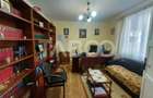 Casa de vanzare teren 950 mp si deschidere 21 m in zona Calea Poplacii - 4