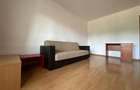Apartament 2 camere de inchiriat, decomandat, etajul 1 - Gara - 5