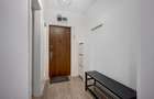 Apartament 4 camere, renovat, nemobilat | Lacul Tei - 2