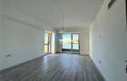 Apartament cu 1 camera,bloc Nou,Copou(intabulat,parcare subterana)! - 13