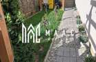 Apartament 3 Camere I Parter I Curte de 85 mp I Zonă Barbeque - 9