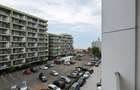 Building Stefan | Apartement langa plaja cu vedere la mare - 15