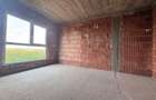 Duplex 97 mp/utili – Toate Utilitatile | Comision 0 - 9