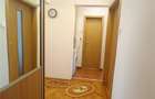 Apartament 4 camere decomandat si 2 balcoane Strand - 21