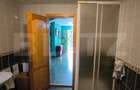Casa 250 mp utili, 1450 mp teren, zona Balta Verde - 10