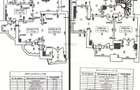 Duplex 4 Camere | 122 mp | Unirii | Centrală | Saună | Terasă - 20