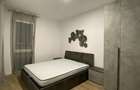 RECO Apartament West Residence, balcon plus terasa mare si loc de parcare privat - 1