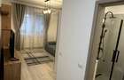 Garsoniera mobilata si utilata complet – Militari Residence Tineretului - 12